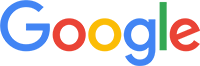 Google Certified