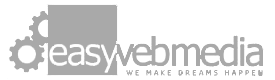 Easy Web Media