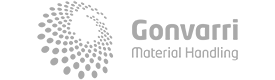 Gonvarri Material Handling